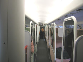 10���ԃO���[�v���j�b�g