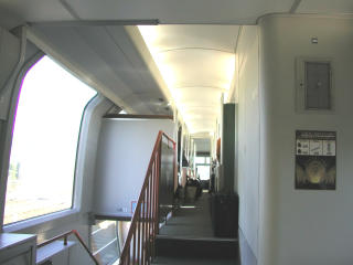 10���ԃf�b�L