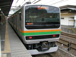 �Ó�V�h���C���@���ʉ���