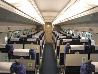 �O���[����2�K��