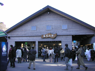 �����R�w