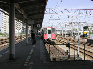 �x�R�w3�Ԑ��z�[��