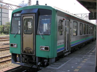 120�`�C���ԁi���R���j