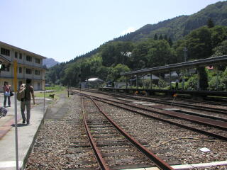 ���J�w�i���R���ʁj