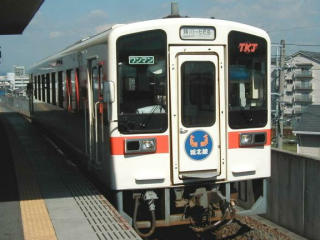 ���C��ʎ��ƃL�n11�`�C����