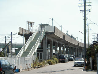 �s�j�i����w