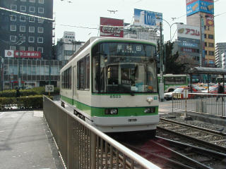 �����s��ʋ�8500�`�d��