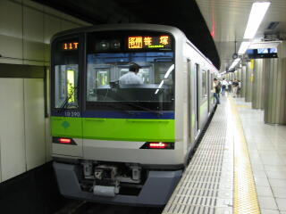 10-300�`�d��