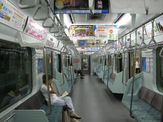 10-300�`�d�Ԏԓ�