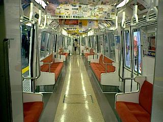 12-000�`�d�Ԏԓ�