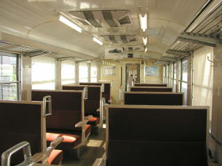 475�n�d�Ԃ̎ԓ�