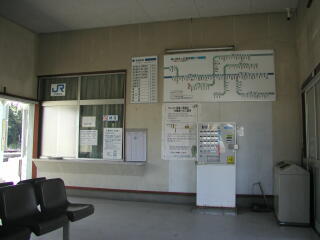 �␣�l�w��