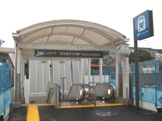 �V���F�A�C���w�����