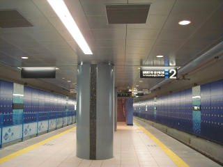 �V���F�A�C���w�z�[��