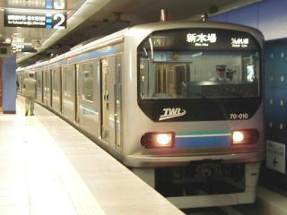 TWR70-00�`�d��