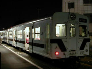 35�n�C����