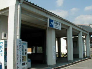 �a�c���w�i���j