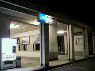 �a�c���w�i��j