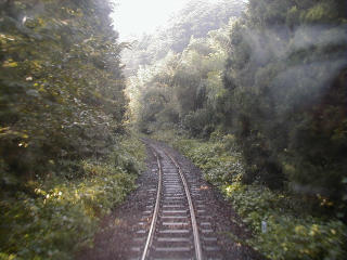 �ォ��̕��i