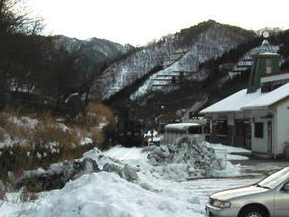 �ԓ�����