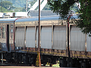 �J�o�[���|����ꂽ��99�`�q��