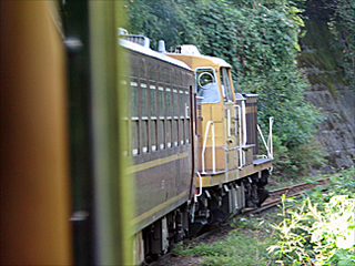 DE10�`�f�B�[�[���@�֎�