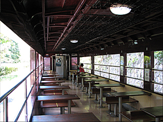 �قڋ�Ȃ̃g���b�R�q��