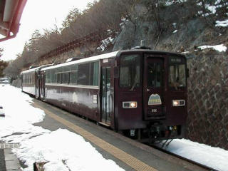 �ԓ��s�����