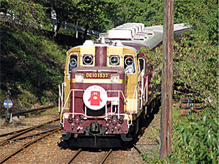 �u���c�̂�����[���v