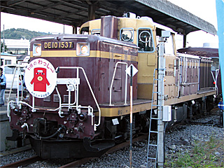 �u���c�̂�����[���v