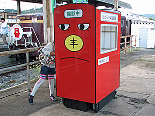 ������[�{�b�N�X