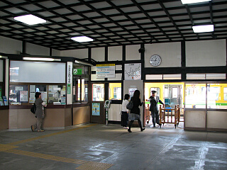 ��F�w���D��