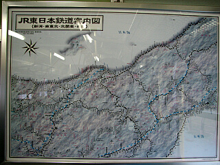 �i�q�����{�S���ē��}