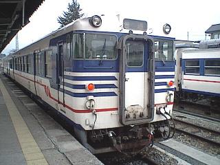 �i�q�����{�L�n47�`�C����