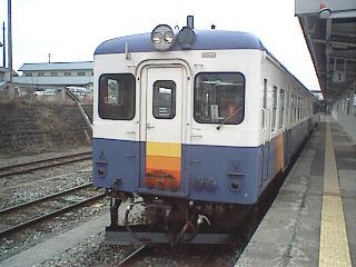 �i�q�����{�L�n52�`�C����