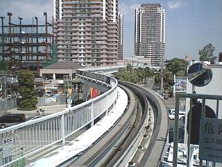 ���[�J�����u���̃��[��