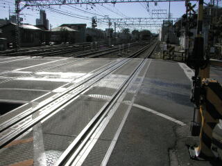 �����n�_������򔪌i�w��