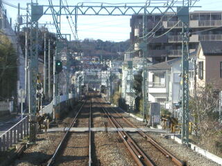 ���q����