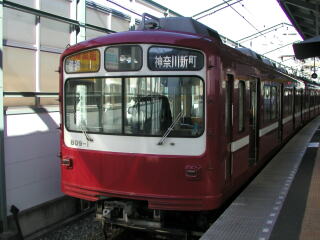 ���}800�`�d��