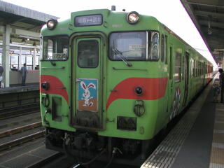 �L�n47�`�C����