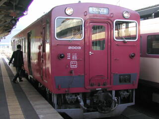 �L�n41�`�C����