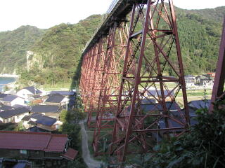 �P���S���̉�