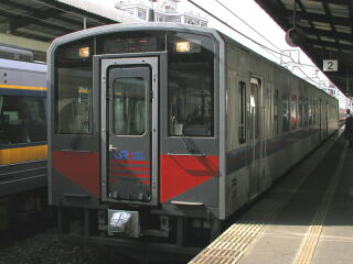 126�n�C����