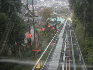 ���m���[���ԓ����猩���낵���Ƃ���