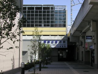 �d�S�o�_�s�w