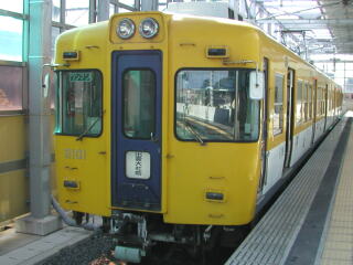 �ꔨ�d�C�S��2000�n�d��