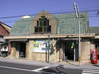 �o�_��БO�w