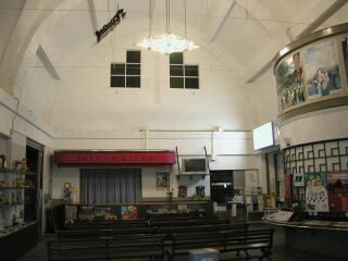 �o�_��БO�w����