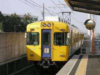 �ꔨ�d�C�S��2000�n�d��