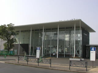 ���]���񂶌Ή���w